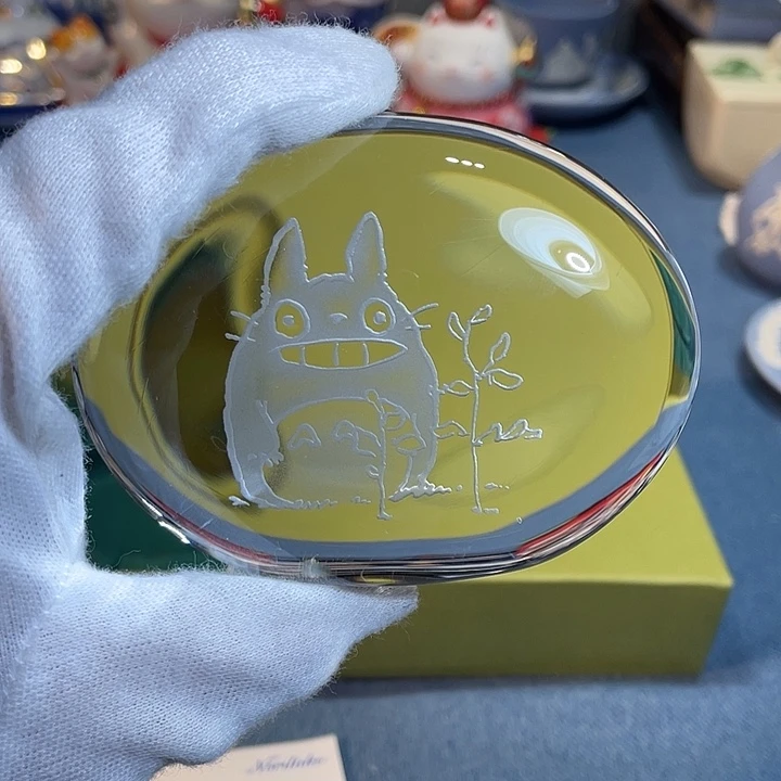 瓷瓷瓷瓷瓷瓷瓷瓷