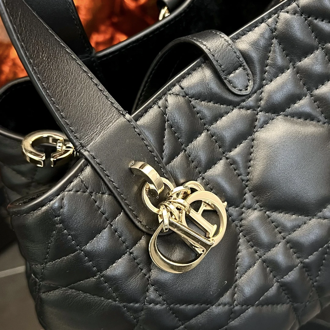 ADBXYNN【牛皮】土著托特包