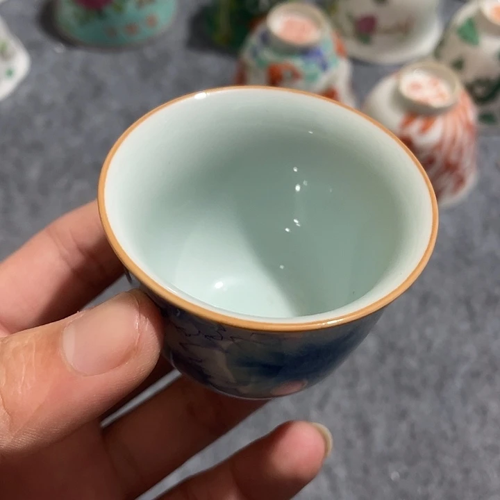 摆件陶11122122122122121222221