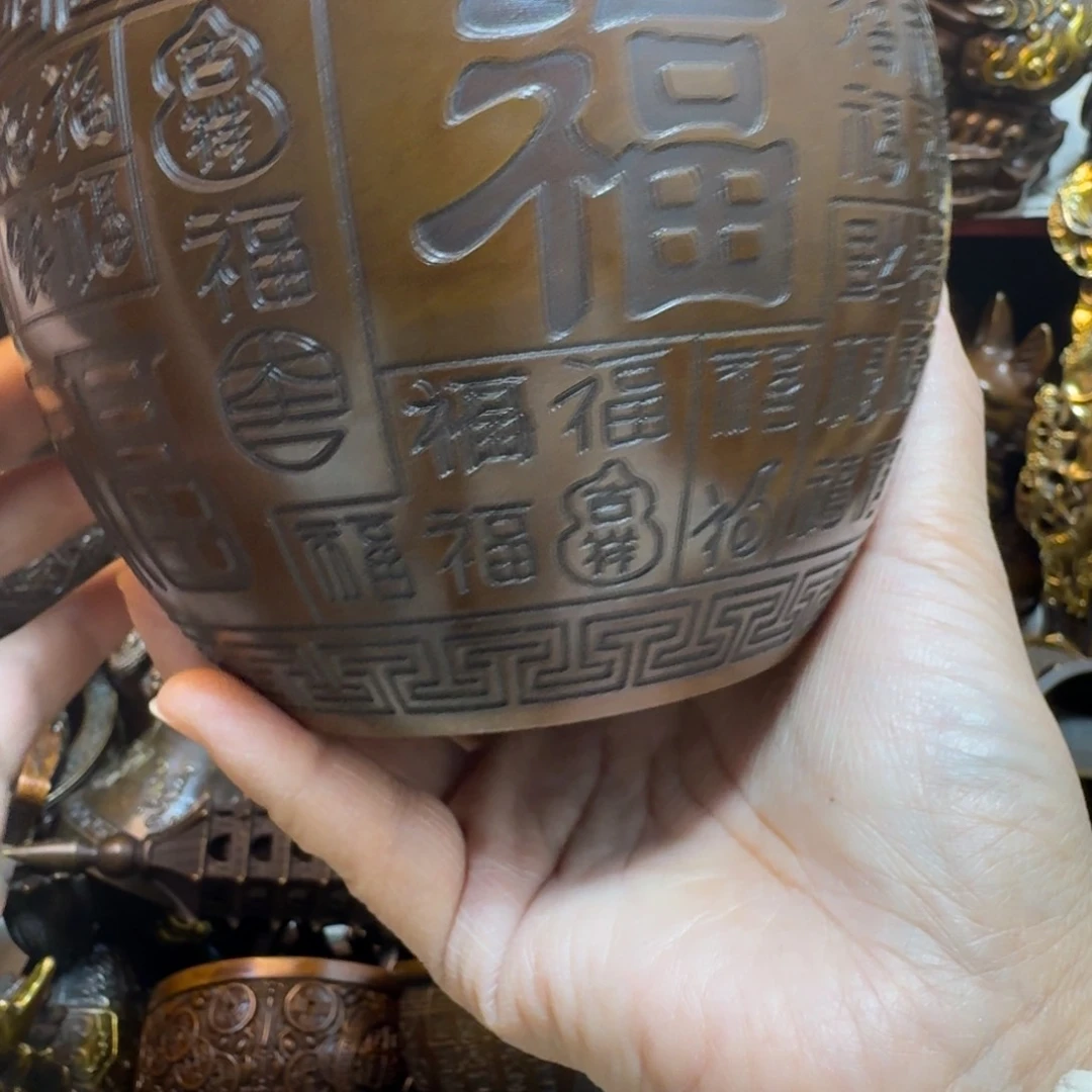 工艺品摆件专属链接