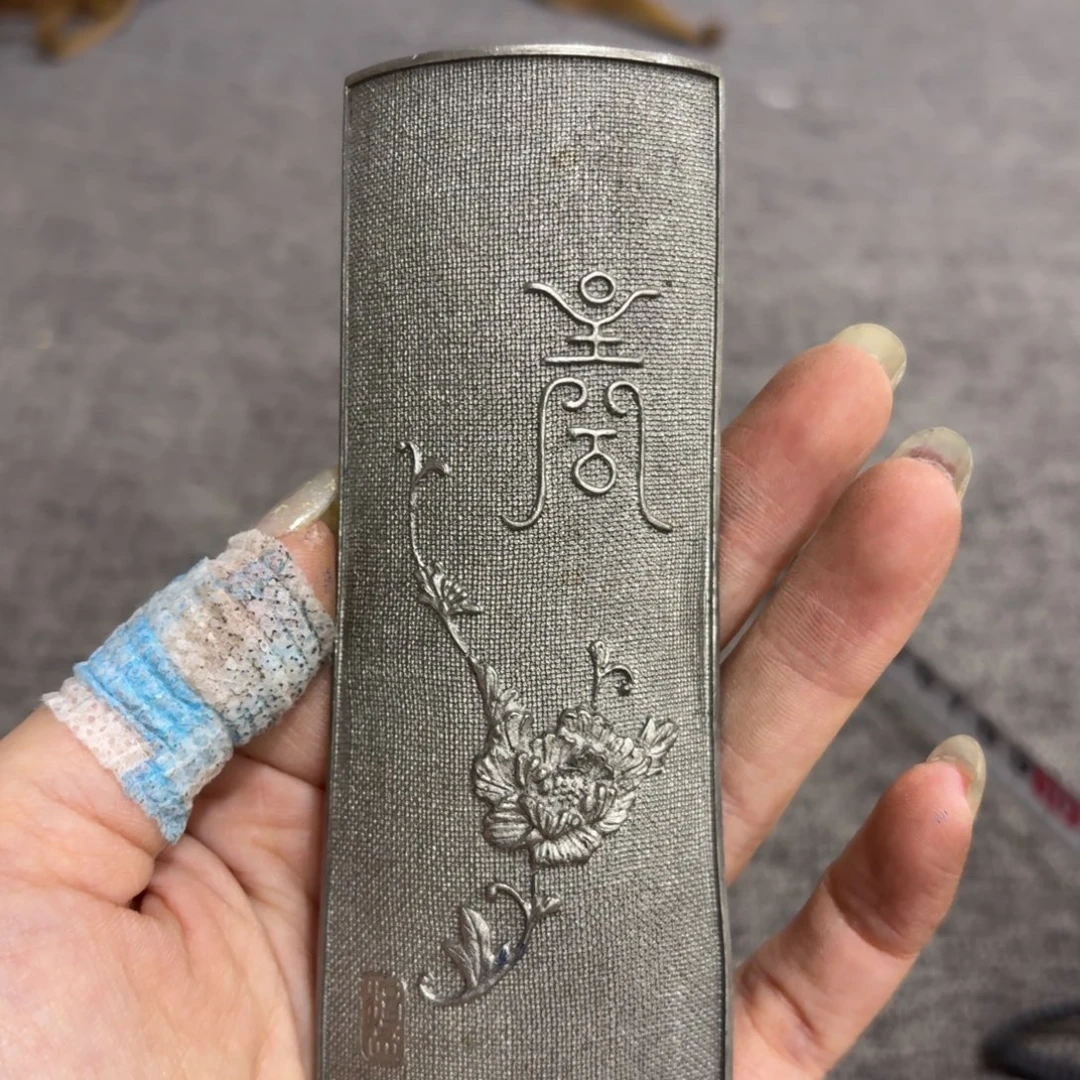 非常好用漂亮的茶具