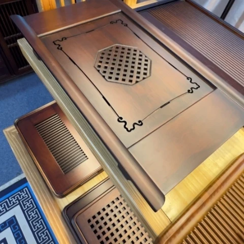 60*33d x x d d d d d