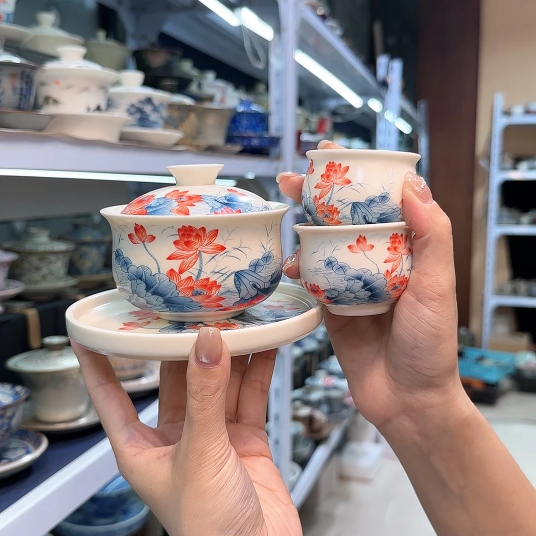 款式高温陶瓷材料等产品