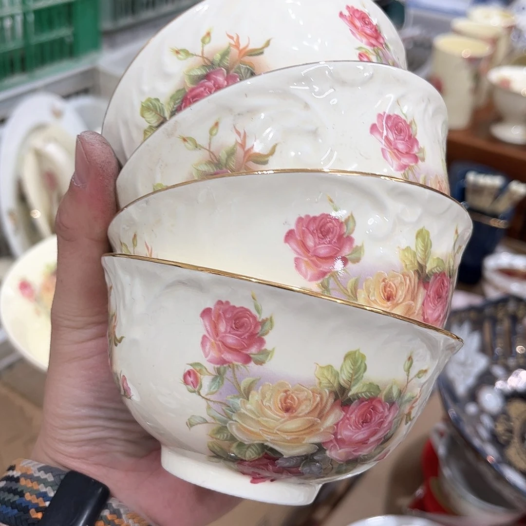 陶瓷陶瓷陶瓷陶瓷