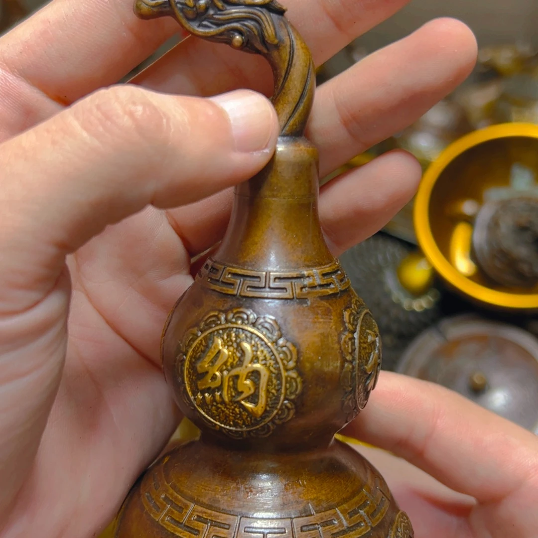 点击链接下单即可