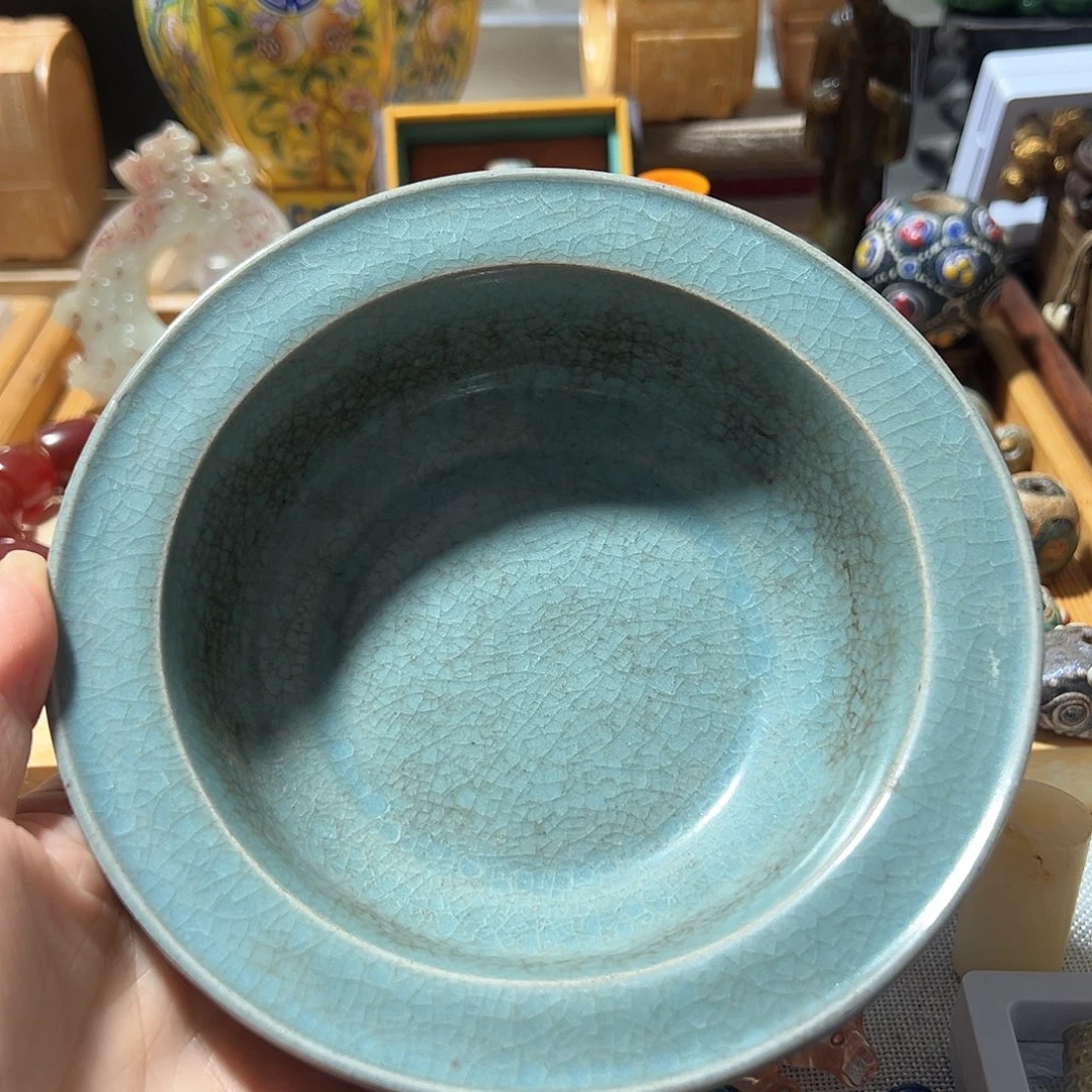 瓷摆件瓷摆件瓷器摆件