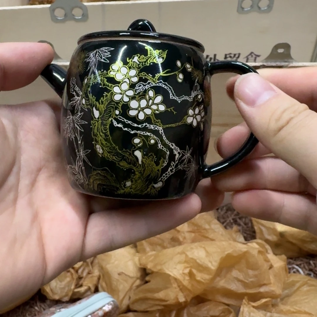 你好陶瓷 7895423456655