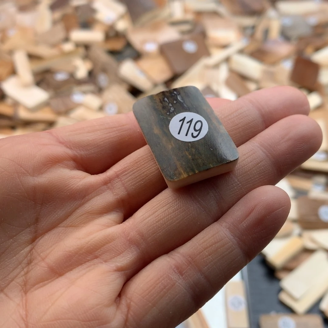 泥塑工艺品工艺品