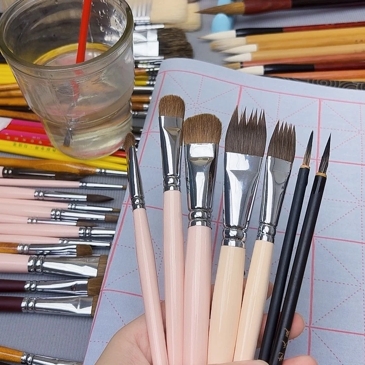 画笔画笔画笔画笔