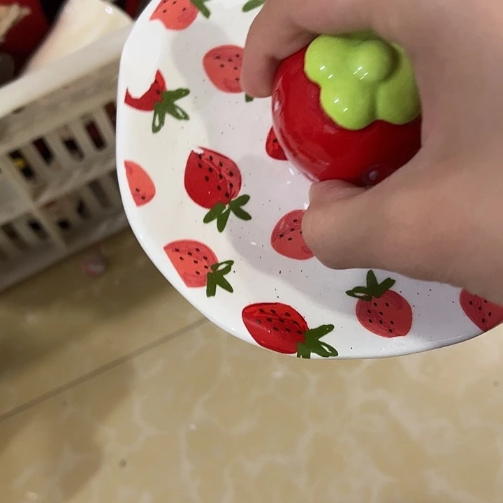 瓷片陶瓷陶瓷陶瓷