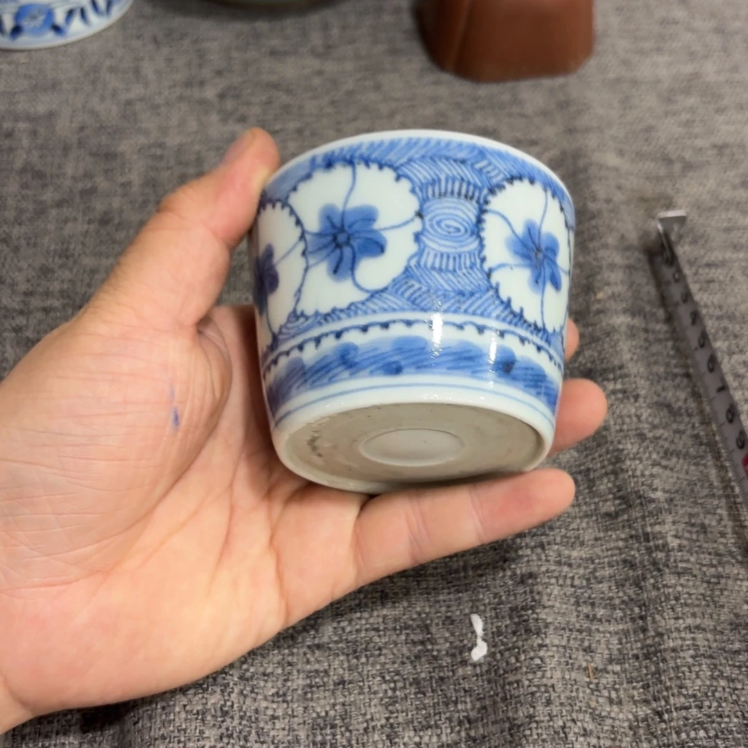 非常好看的物品 非常好看的物品