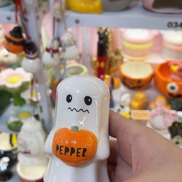 陶瓷微瑕介意慎拍
