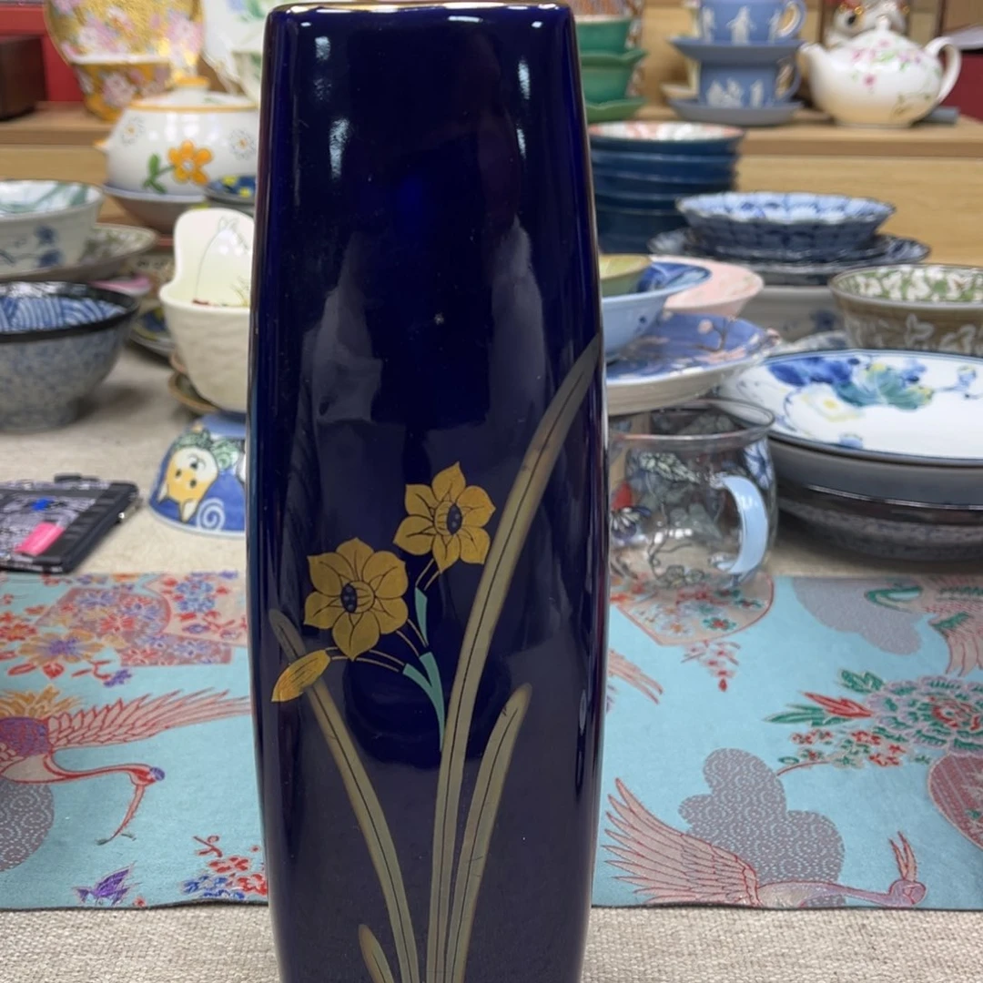 我的姐姐们好可爱