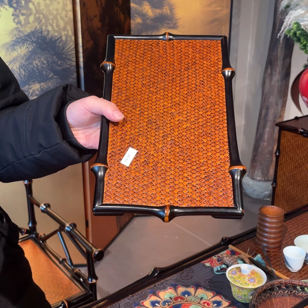 手工制作手工制作