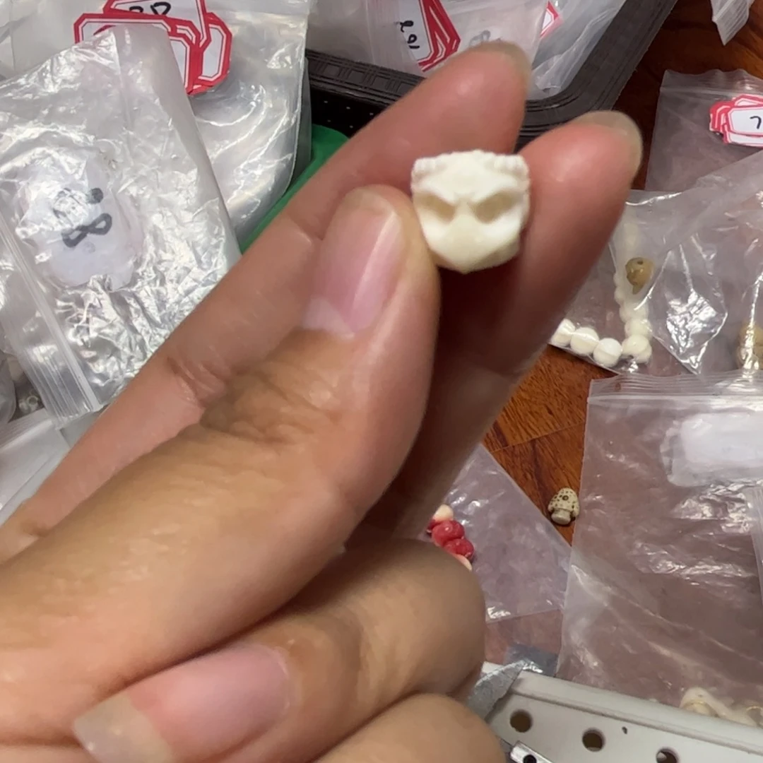 手串/手链驼骨驼骨91