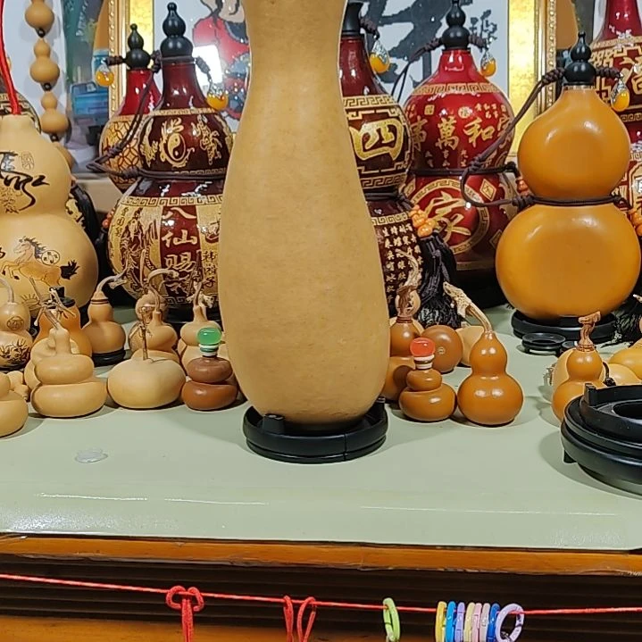 葫芦摆件葫芦摆件啊葫芦