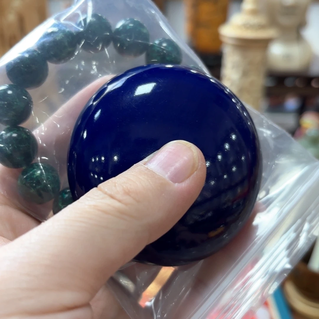 戎***生瓷片雕刻雕刻工艺