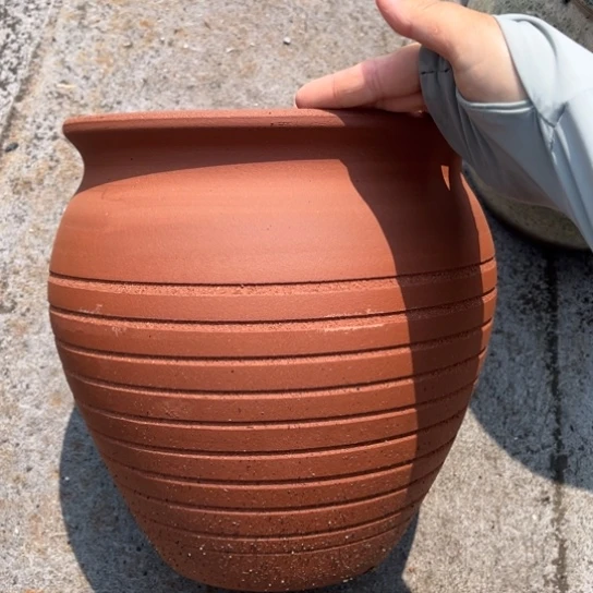 口24高27正品正品