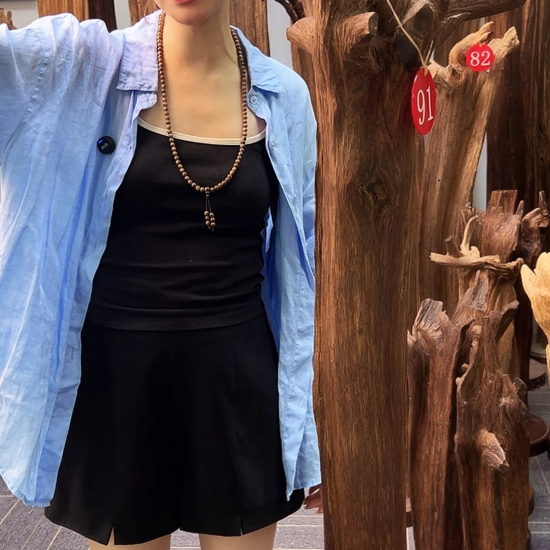 老***四沉香沉香碎屑天然沉香原料熏香料