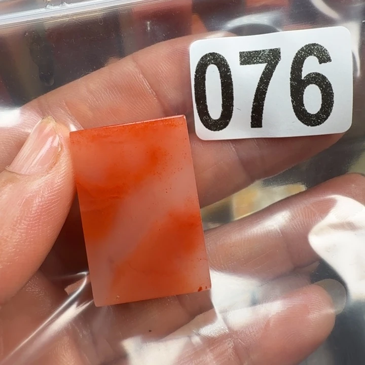 山***老挝石印石老挝石料