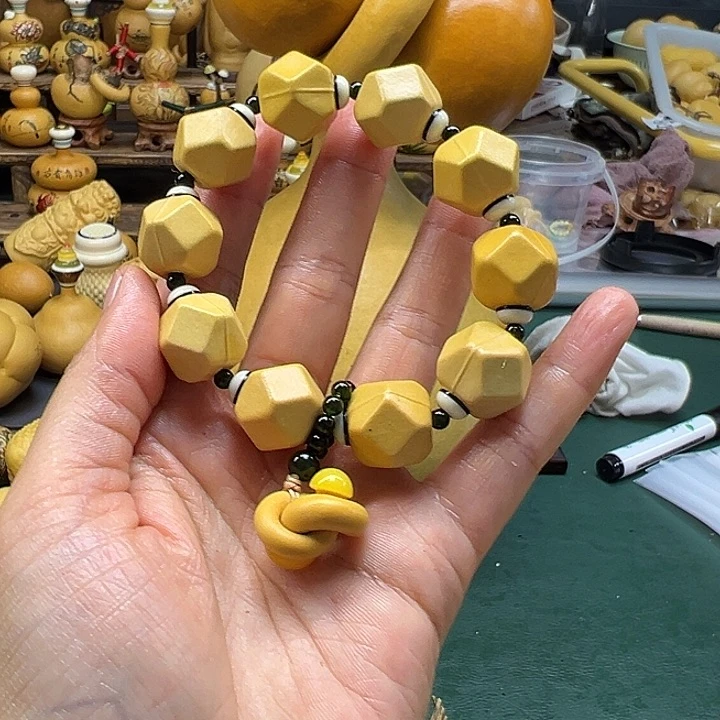 蓝****?啦咯啦咯啦咯啦咯啦咯啦