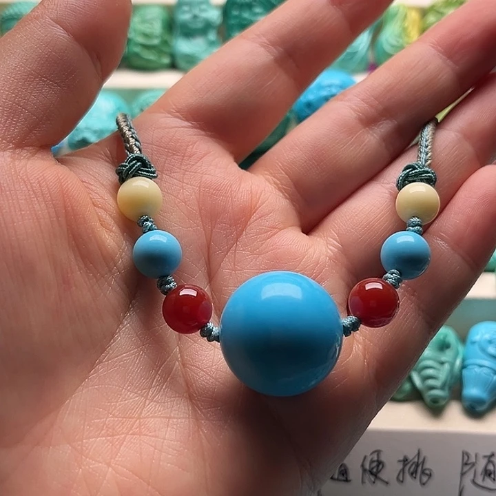 湖北十堰产地直发