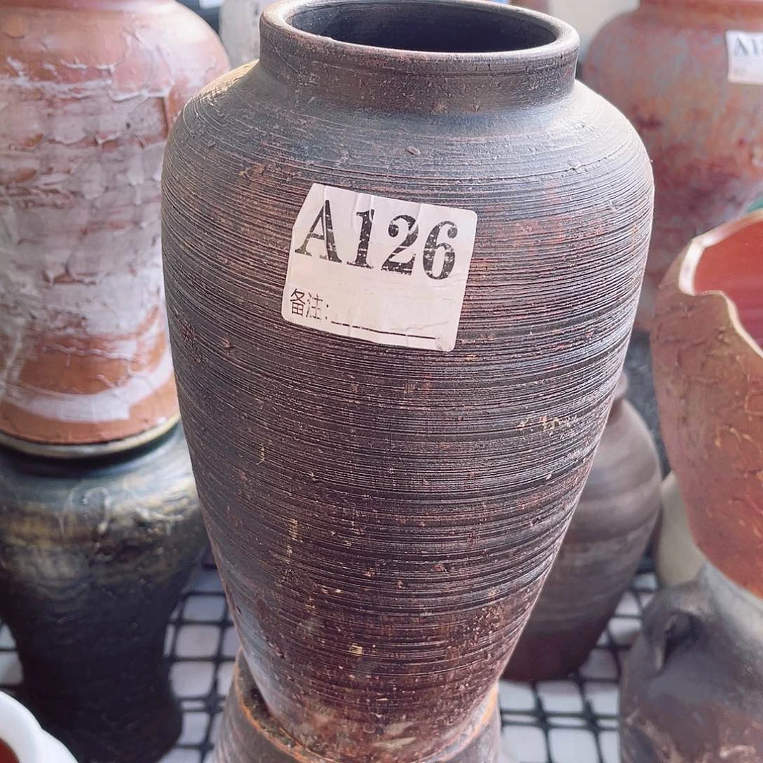 带孔口径10高度28