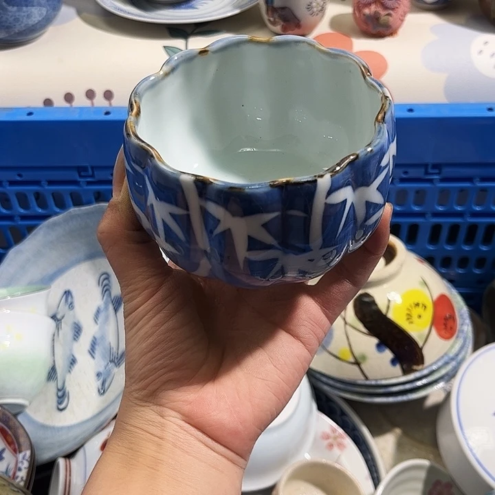 瓷片?***?爱淘666888888