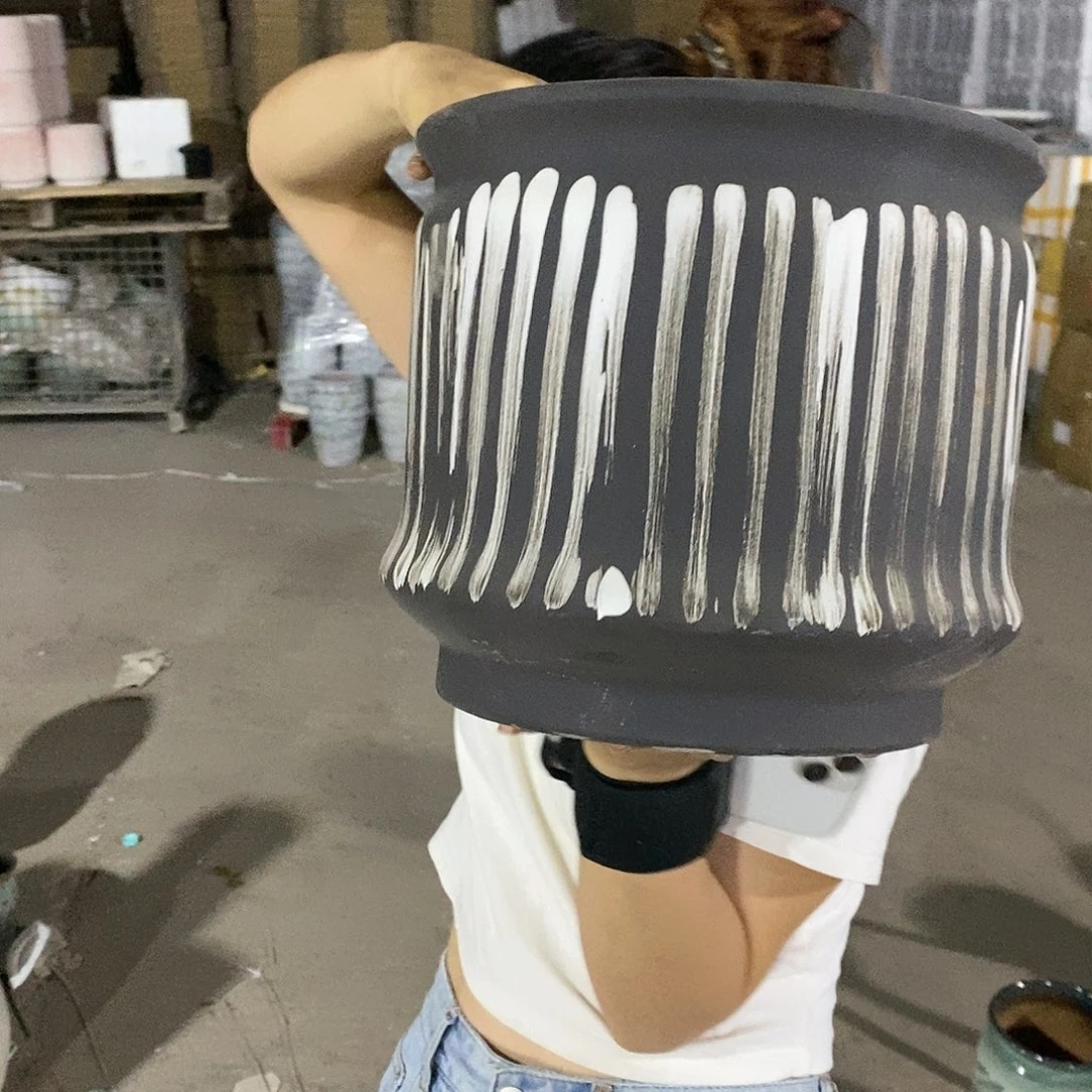 正品25/25:）tfbffbgfg