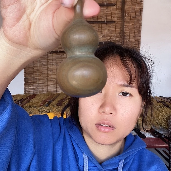三***道成套家具紫檀木类