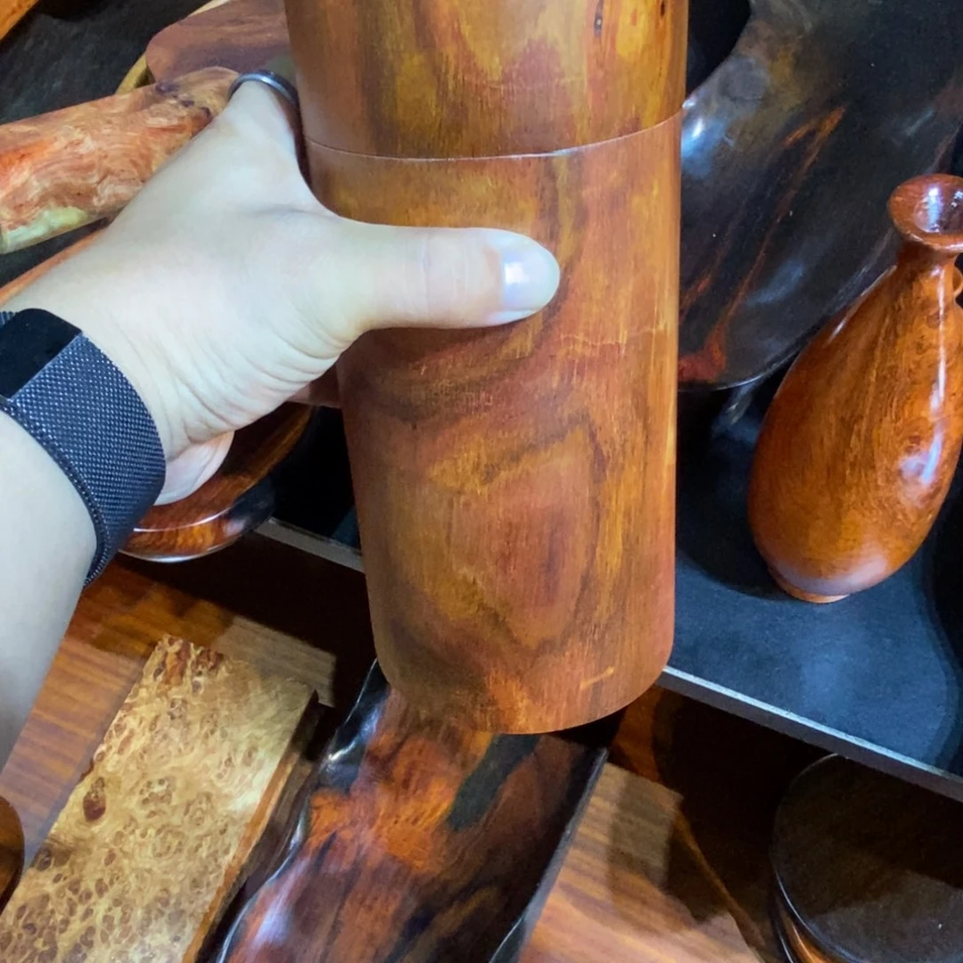 袁**我罐子一个特价包邮