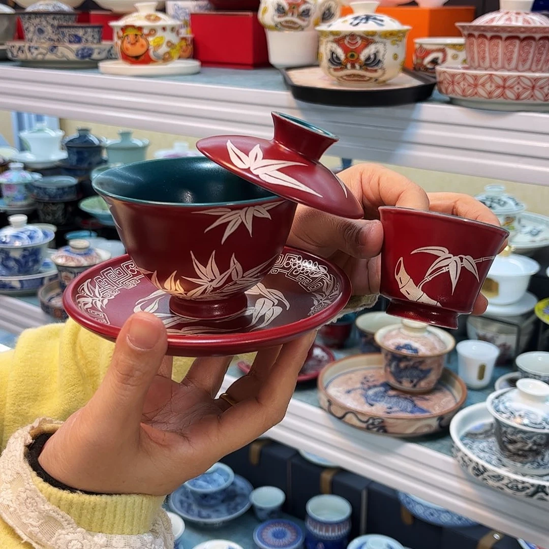 哈哈我真的好想你