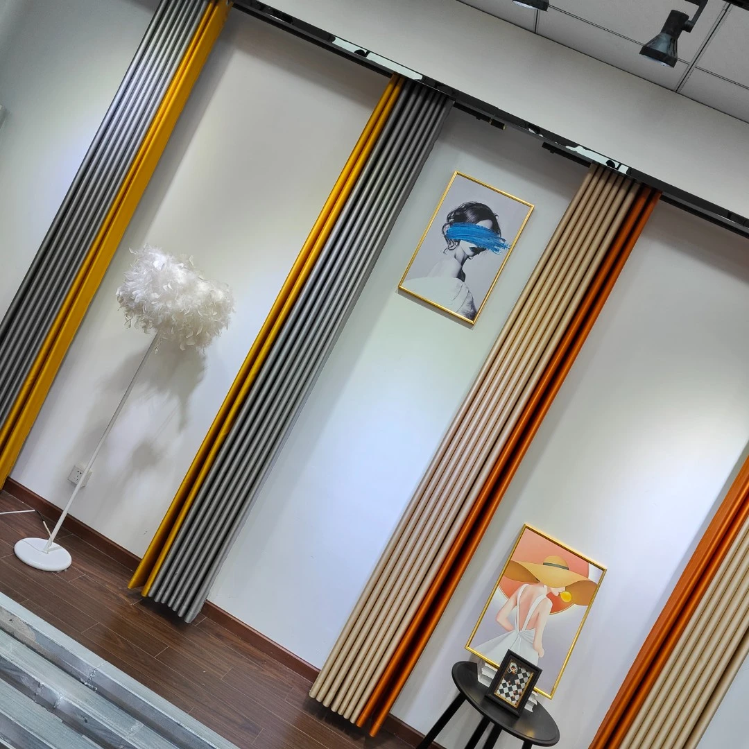 成品窗帘特价（10号）