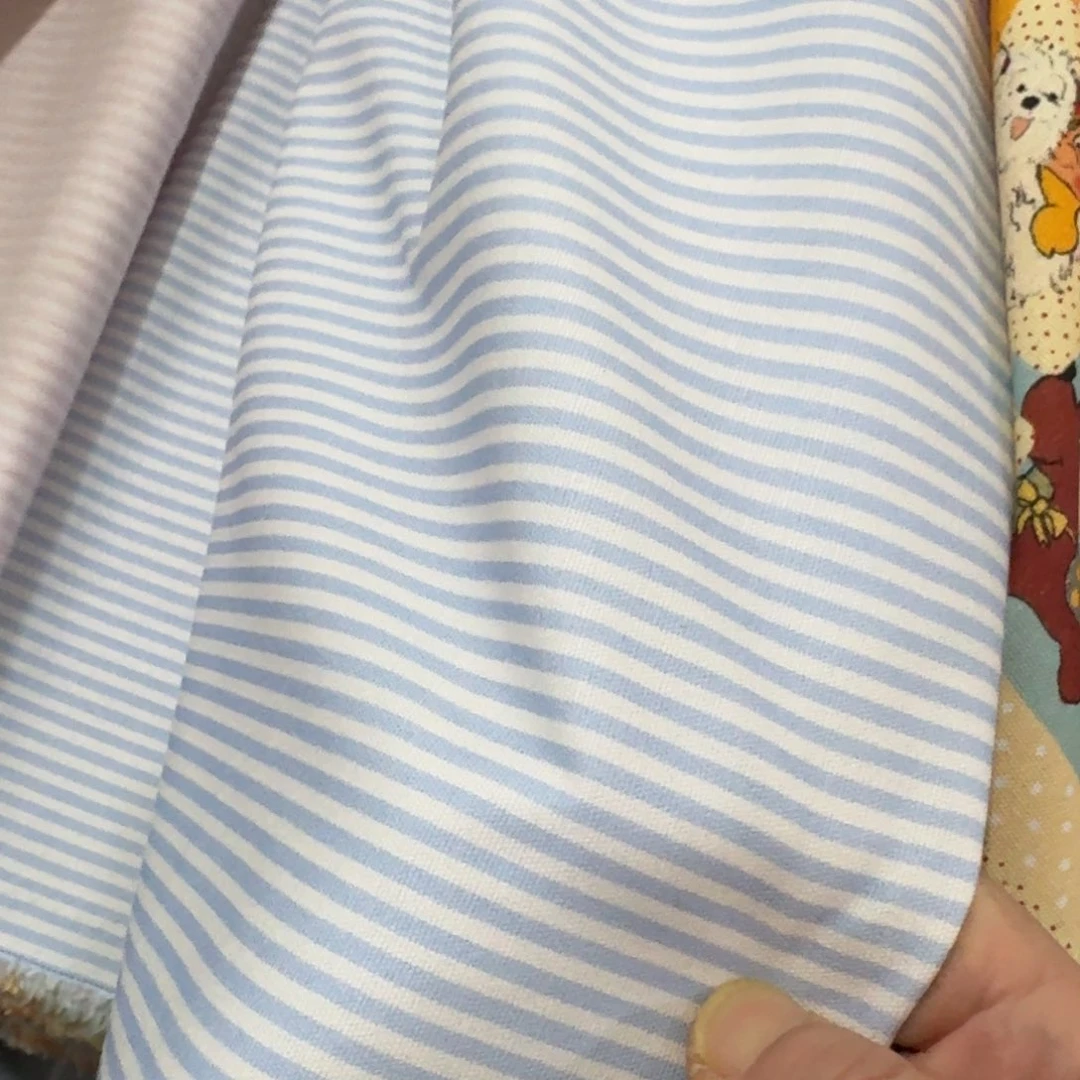 棉一****?纯棉8安帆布1米价X1.5米宽D浅蓝