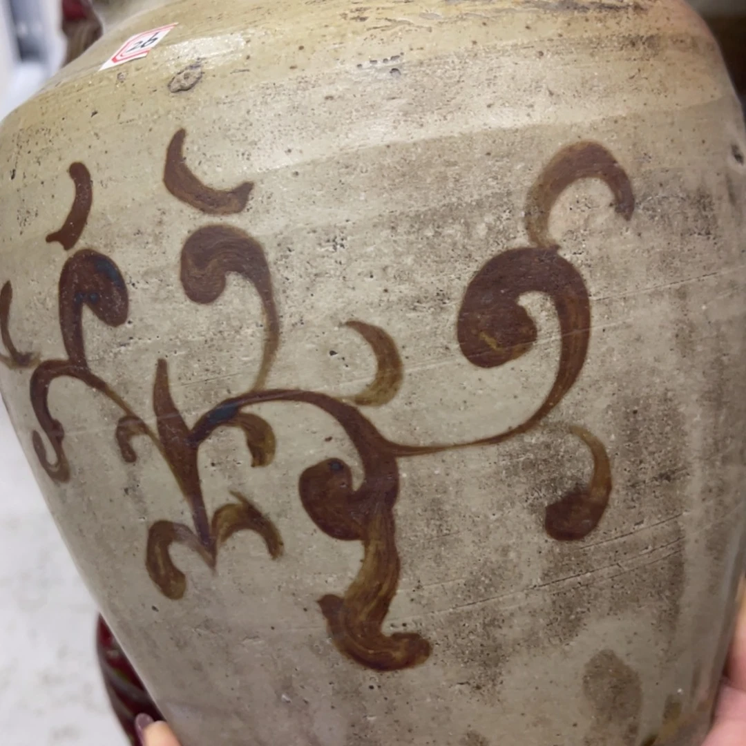 陶日用家用陶瓷制品