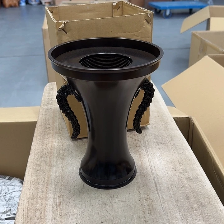 噗哈哈哈哈哈哈哈哈哈