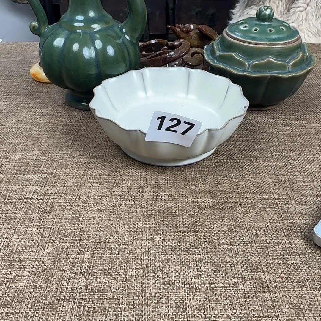 碟瓷片闪购链接，一物一拍！！正能量。