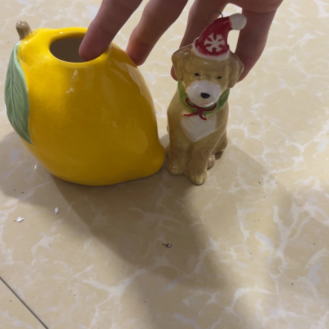 陶瓷陶瓷陶瓷陶瓷陶瓷
