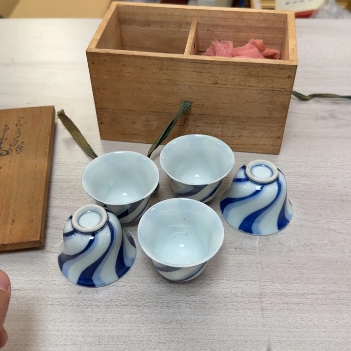 氤***氲瓷片瓷瓷瓷瓷瓷瓷