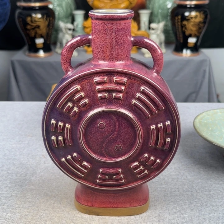 瓷片瓷器瓷器瓷器瓷器