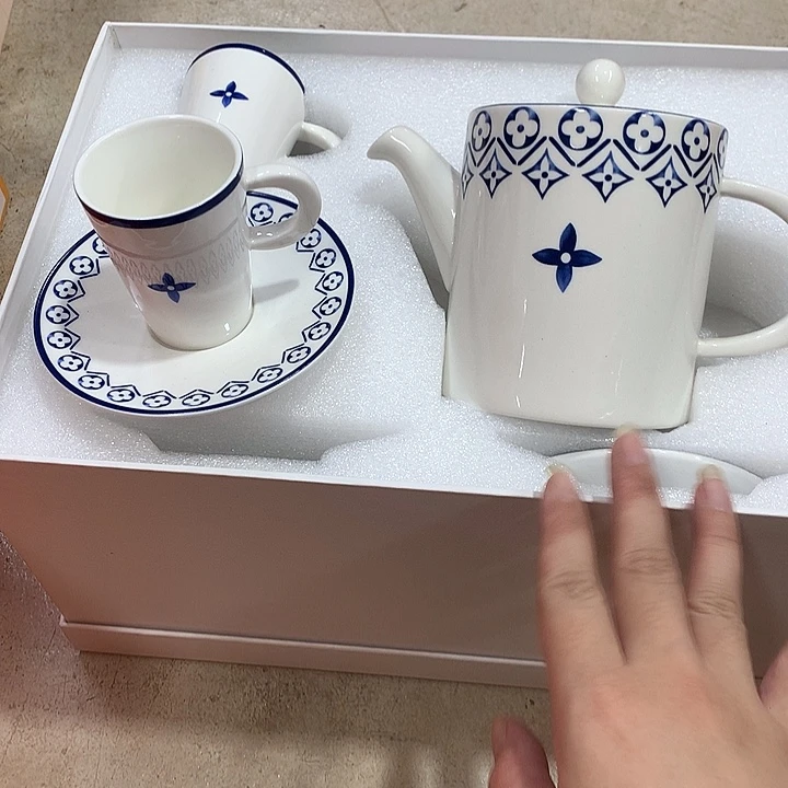 瓷片全套资料齐全了啊哈哈