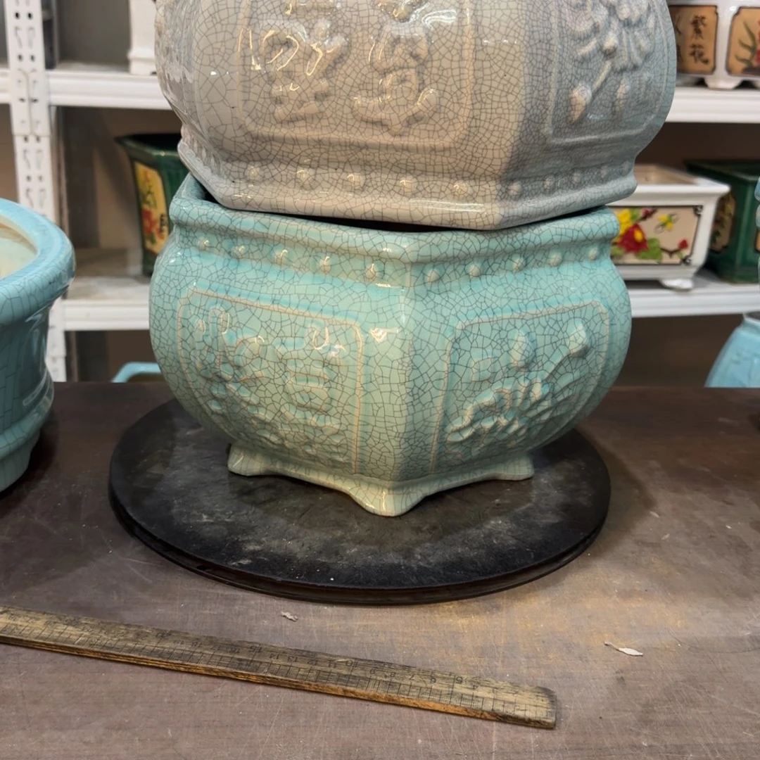 红陶种****走222222222222