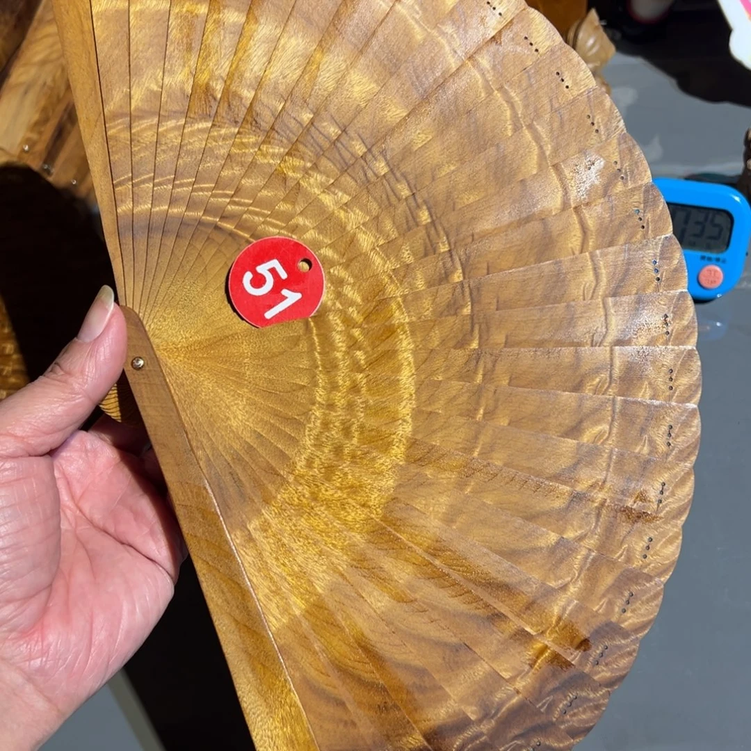 金丝楠金丝楠木金丝楠木21