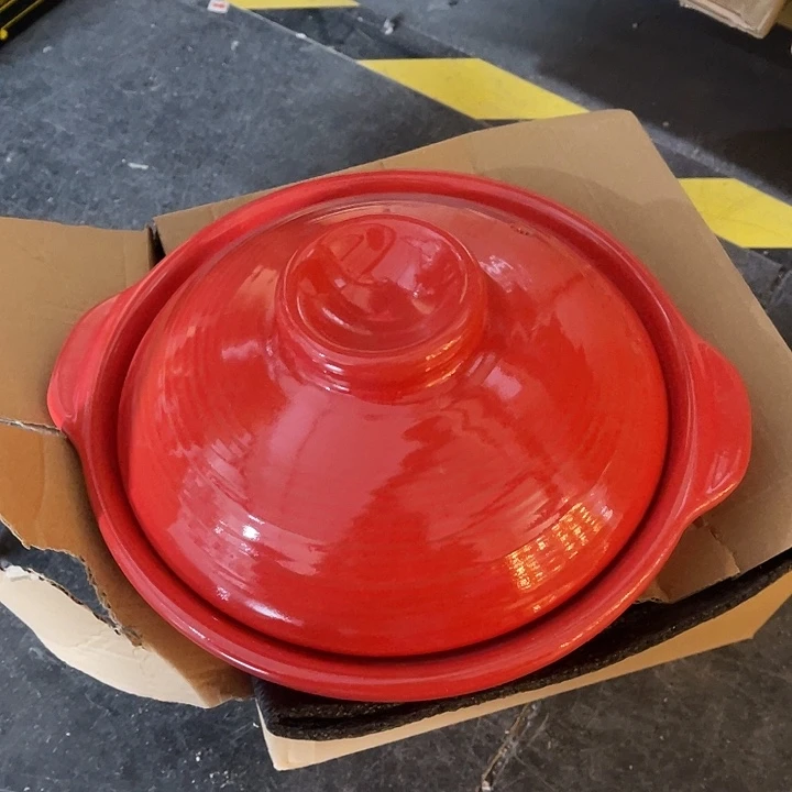 记*福利待遇多多哦哦哦哦