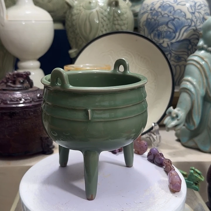 瓷片啊哈哈哈哈哈哈哈哈哈哈哈哈