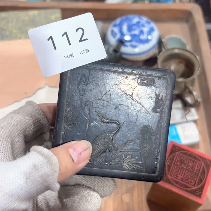 尊***务工艺品摆件0928112