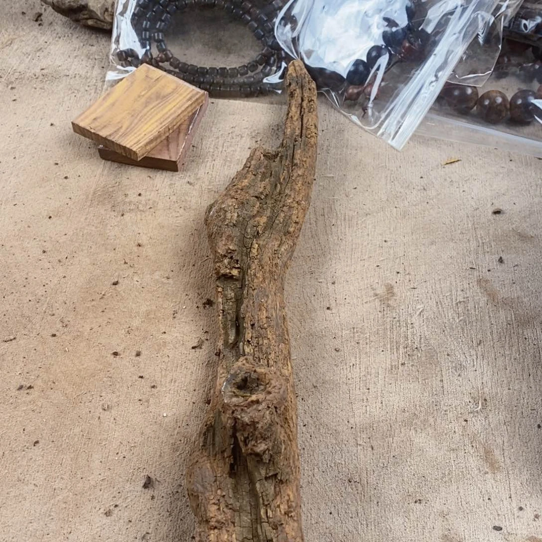 黄***7香榧木降香黄檀黄花梨