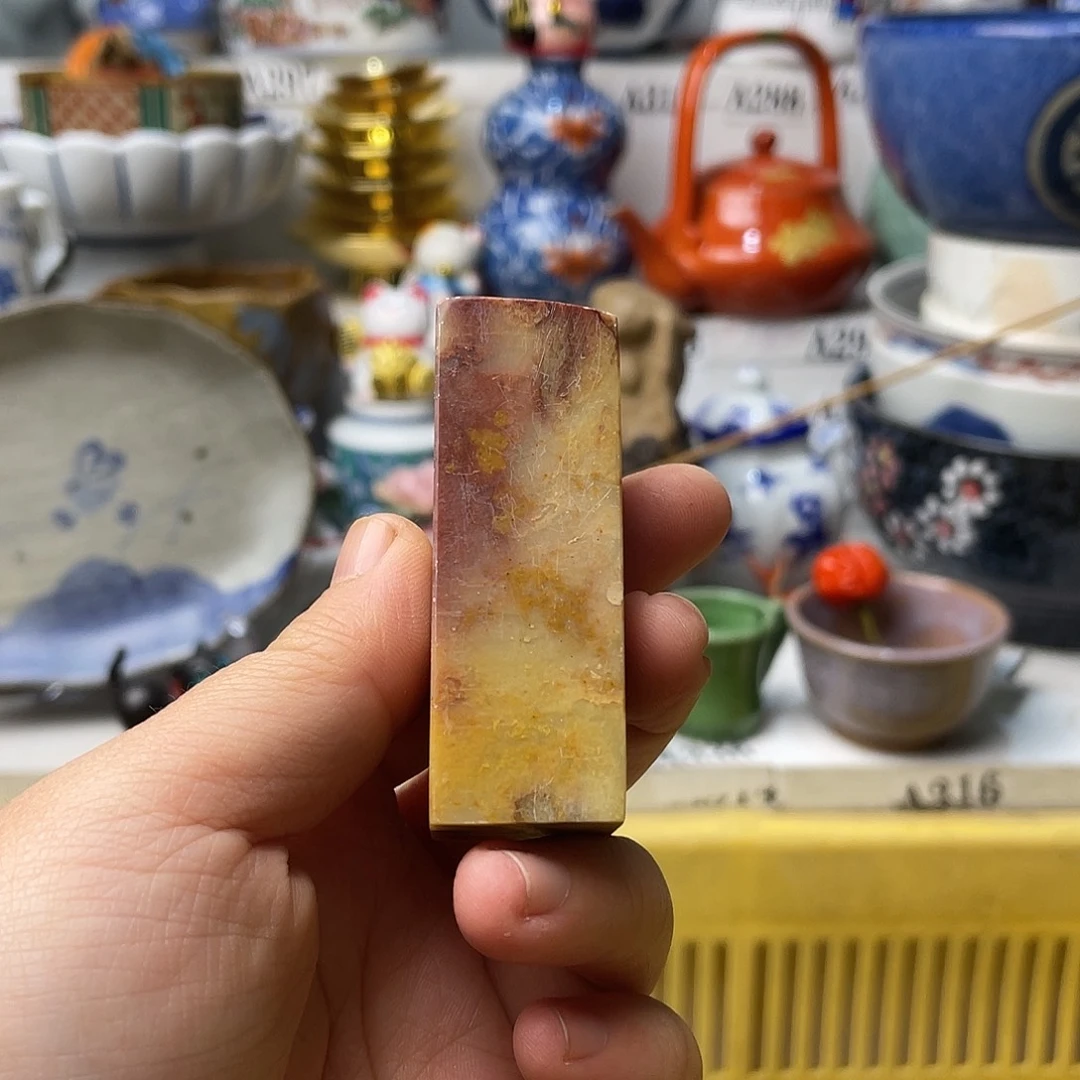 瓷片诚***恩哈哈我真的不喜欢这样了吧啊这