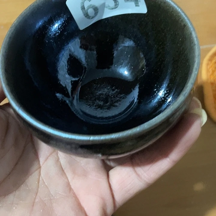 炎***生茶盏634哈哈哈哈哈哈哈哈哈