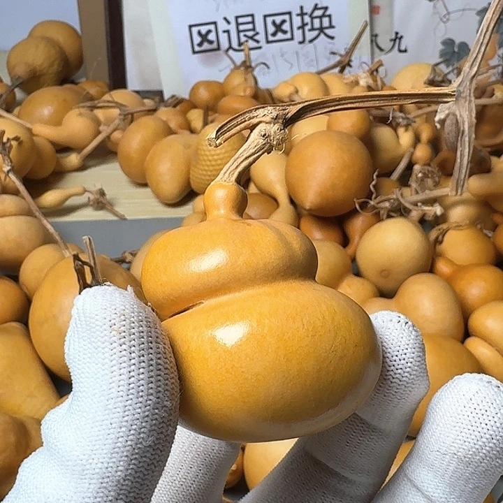 木质非金属1346788